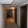 Leonardo Royal Hotel Warsaw