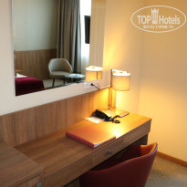 фото из отзыва ID 1953913