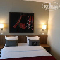 фото из отзыва ID 1953913