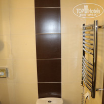 фото из отзыва ID 1953913