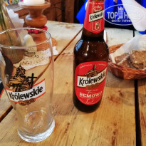 фото из отзыва ID 1953913