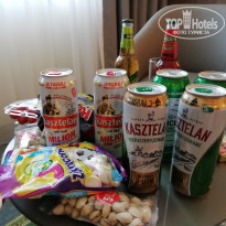 фото из отзыва ID 1953913