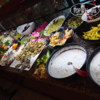 фото из отзыва ID 1953870