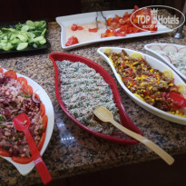 фото из отзыва ID 1953870