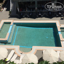 фото из отзыва ID 1953915