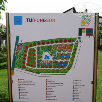 фото из отзыва ID 1953953