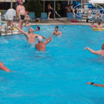 фото из отзыва ID 1953953