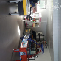 фото из отзыва ID 1953953