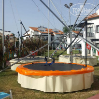 фото из отзыва ID 1953953