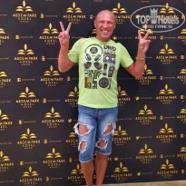 фото из отзыва ID 1953935