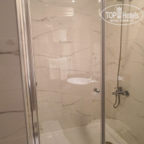 фото из отзыва ID 1953835