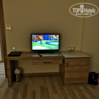 фото из отзыва ID 1953835