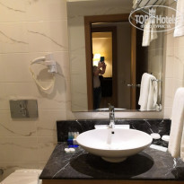 фото из отзыва ID 1953835