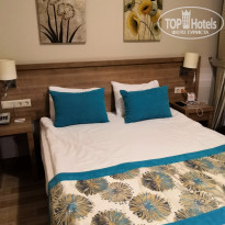 фото из отзыва ID 1953835