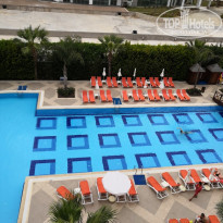 фото из отзыва ID 1953835