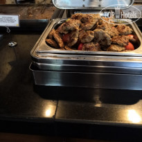 фото из отзыва ID 1953835