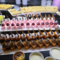 фото из отзыва ID 1953835