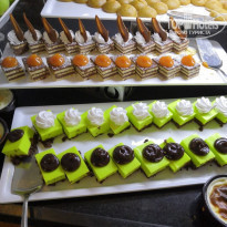 фото из отзыва ID 1953835