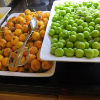 фото из отзыва ID 1953835