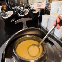 фото из отзыва ID 1953835