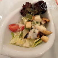 фото из отзыва ID 1953835