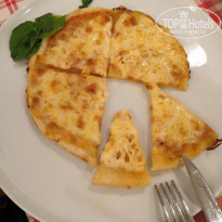 фото из отзыва ID 1953835