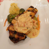 фото из отзыва ID 1953835