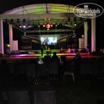 фото из отзыва ID 1953835