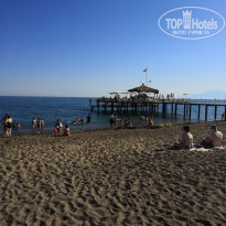 фото из отзыва ID 1953835