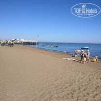 фото из отзыва ID 1953835