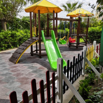 фото из отзыва ID 1953835