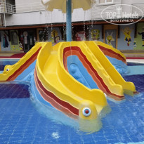 фото из отзыва ID 1953835