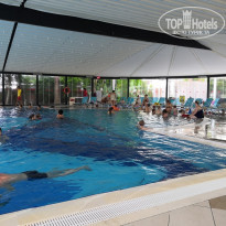 фото из отзыва ID 1953835