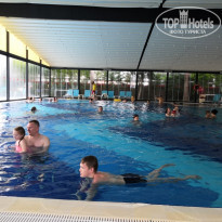 фото из отзыва ID 1953835