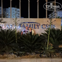 фото из отзыва ID 1953835