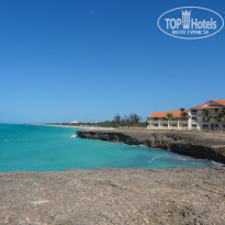 фото из отзыва ID 1953947