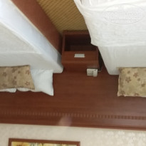 фото из отзыва ID 1954014