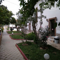 фото из отзыва ID 1954032