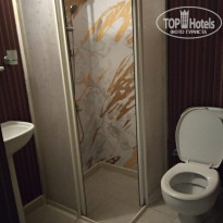 фото из отзыва ID 1954032