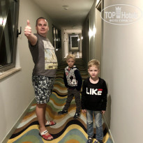 фото из отзыва ID 1954021