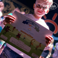 фото из отзыва ID 1954021