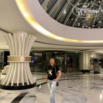 фото из отзыва ID 1954021