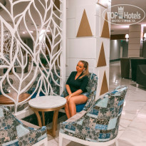 фото из отзыва ID 1954021