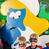 фото из отзыва ID 1954021