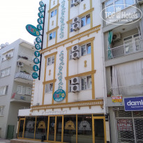 фото из отзыва ID 1954050