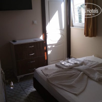 фото из отзыва ID 1954050