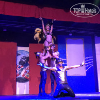 фото из отзыва ID 1954057