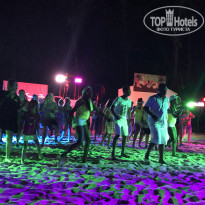 фото из отзыва ID 1954057