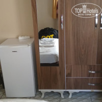 фото из отзыва ID 1954050