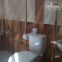 фото из отзыва ID 1954050